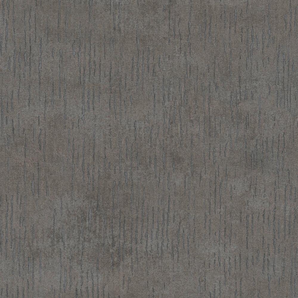 Обои 38199-5 Titanium 3 (AS Creation): фото, зображення, колір, малюнок