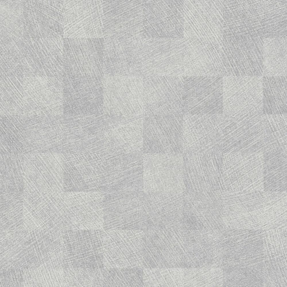 Обои 38200-3 Titanium 3 (AS Creation): фото, зображення, колір, малюнок