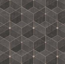 Обои 38202-4 Titanium 3 (AS Creation)