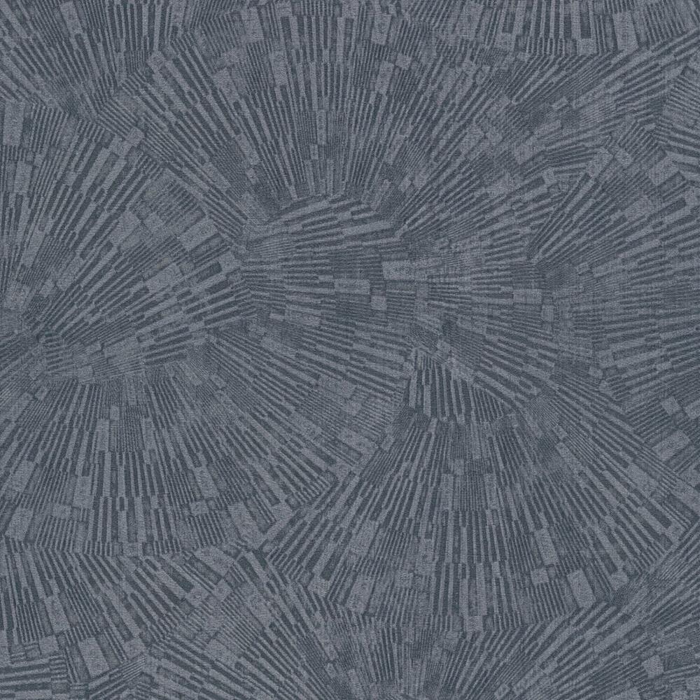 Обои 38203-2 Titanium 3 (AS Creation): фото, зображення, колір, малюнок