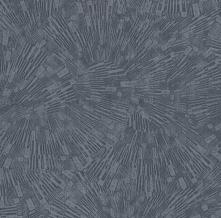 Обои 38203-2 Titanium 3 (AS Creation)