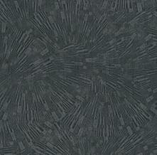 Обои 38203-5 Titanium 3 (AS Creation)