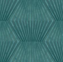 Обои 38204-1 Titanium 3 (AS Creation)