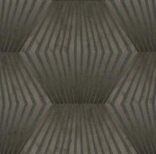 Обои 38204-2 Titanium 3 (AS Creation)