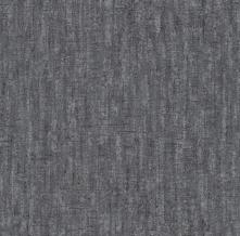Обои 38205-2 Titanium 3 (AS Creation)