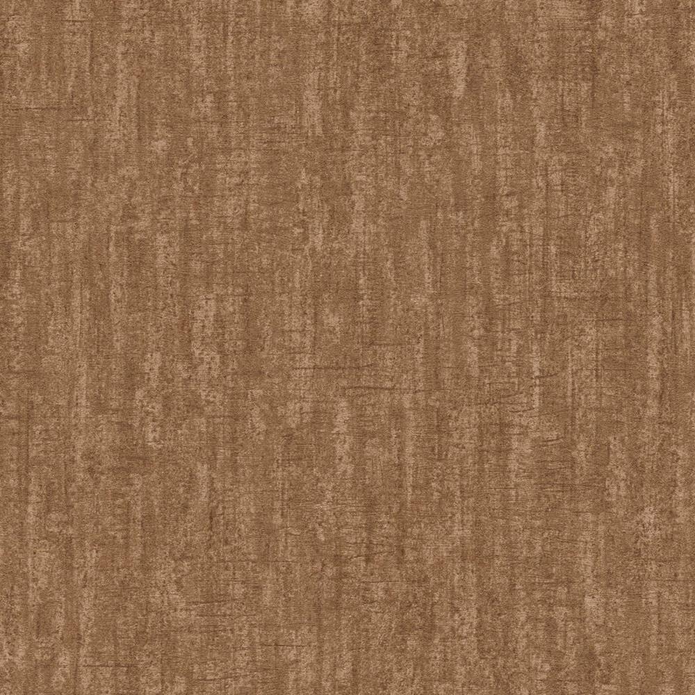 Обои 38205-3 Titanium 3 (AS Creation): фото, зображення, колір, малюнок