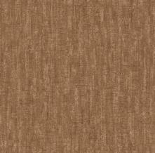 Обои 38205-3 Titanium 3 (AS Creation)