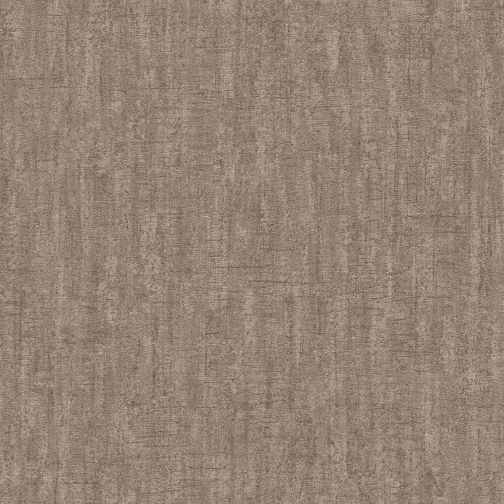 Обои 38205-4 Titanium 3 (AS Creation): фото, зображення, колір, малюнок