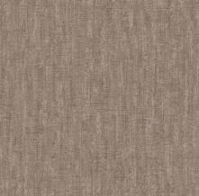 Обои 38205-4 Titanium 3 (AS Creation)