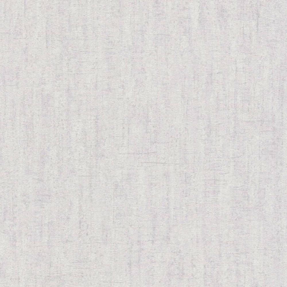 Обои 38205-5 Titanium 3 (AS Creation): фото, зображення, колір, малюнок