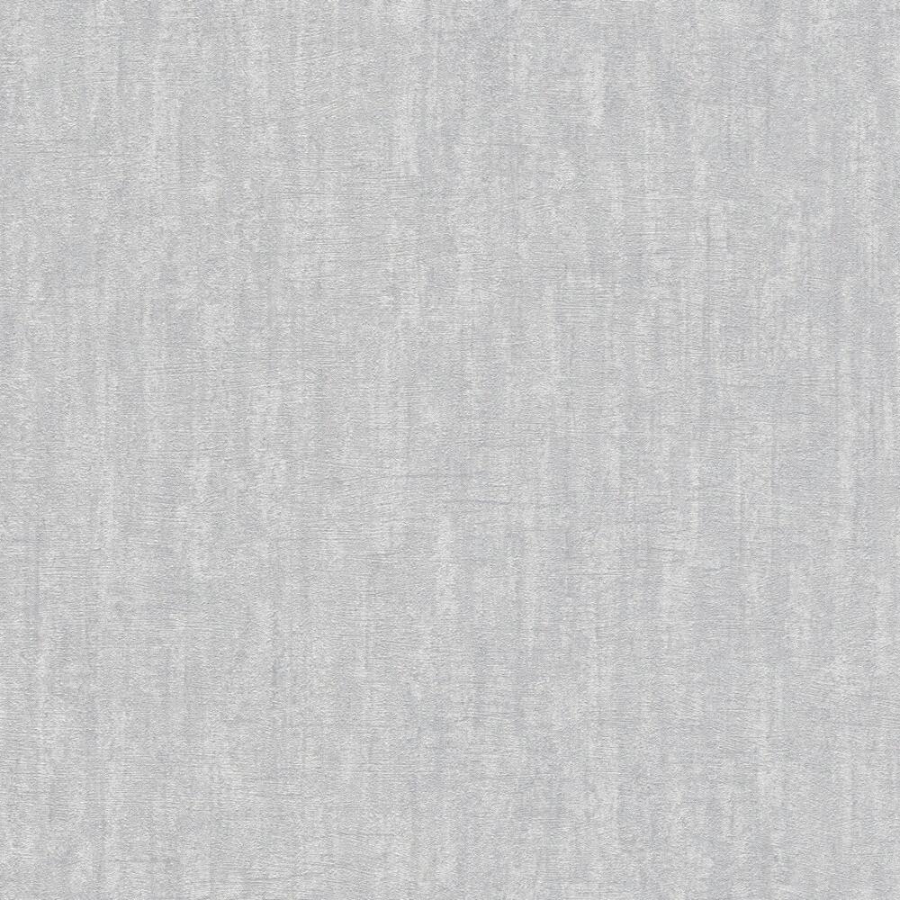 Обои 38205-6 Titanium 3 (AS Creation): фото, зображення, колір, малюнок