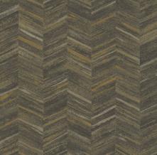 Обои 38309-7 Geo Effect (AS Creation)