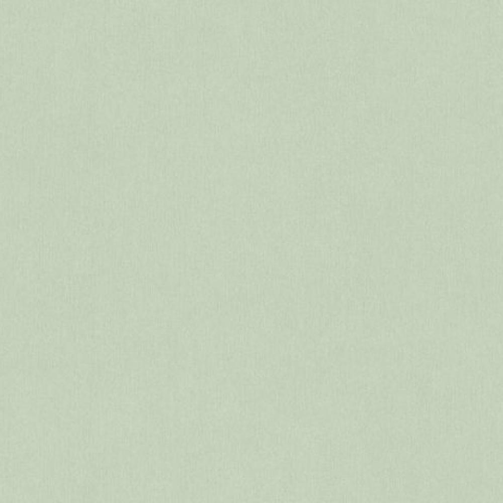 Обои 38315-0 Little Love (AS Creation): фото, зображення, колір, малюнок