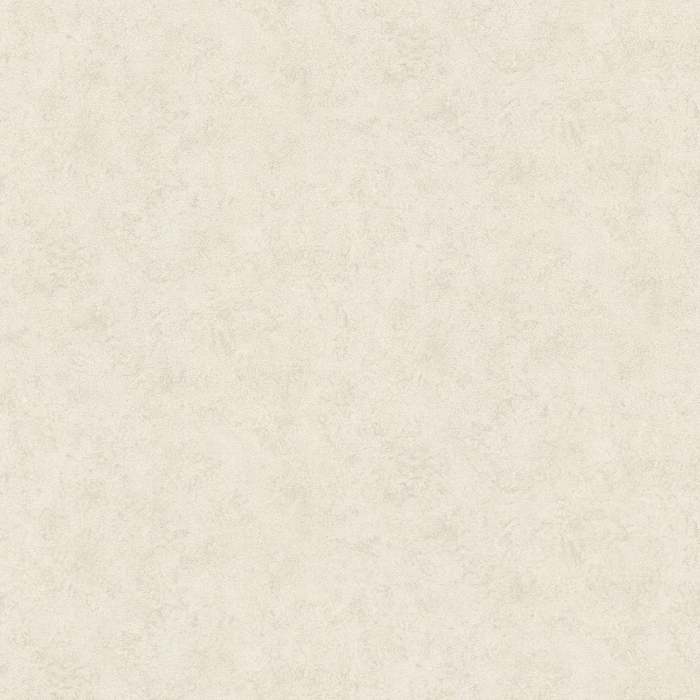 Обои 38331-2 Premium (AS Creation): фото, зображення, колір, малюнок