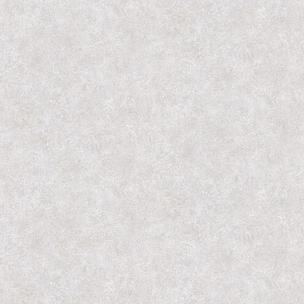 Обои 38331-3 Premium (AS Creation): фото, зображення, колір, малюнок