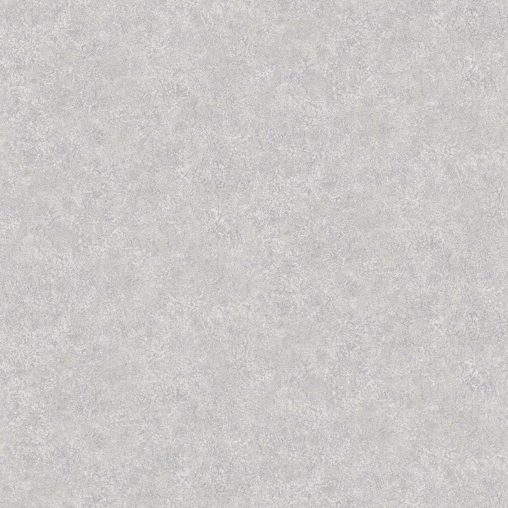Обои 38331-4 Premium (AS Creation): фото, зображення, колір, малюнок