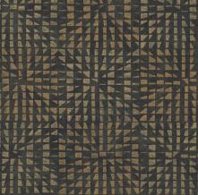 Обои 38352-2 Geo Effect (AS Creation)