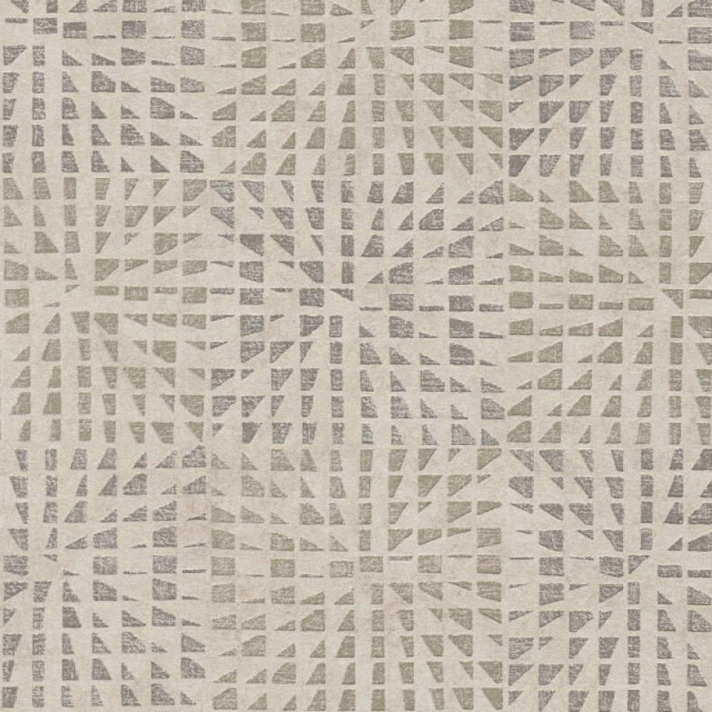 Обои 38352-3 Geo Effect (AS Creation): фото, зображення, колір, малюнок