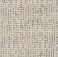 Обои 38352-3 Geo Effect (AS Creation)