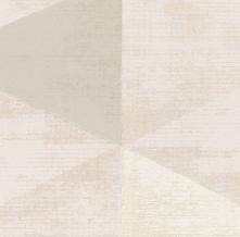 Обои 38353-4 Geo Effect (AS Creation)