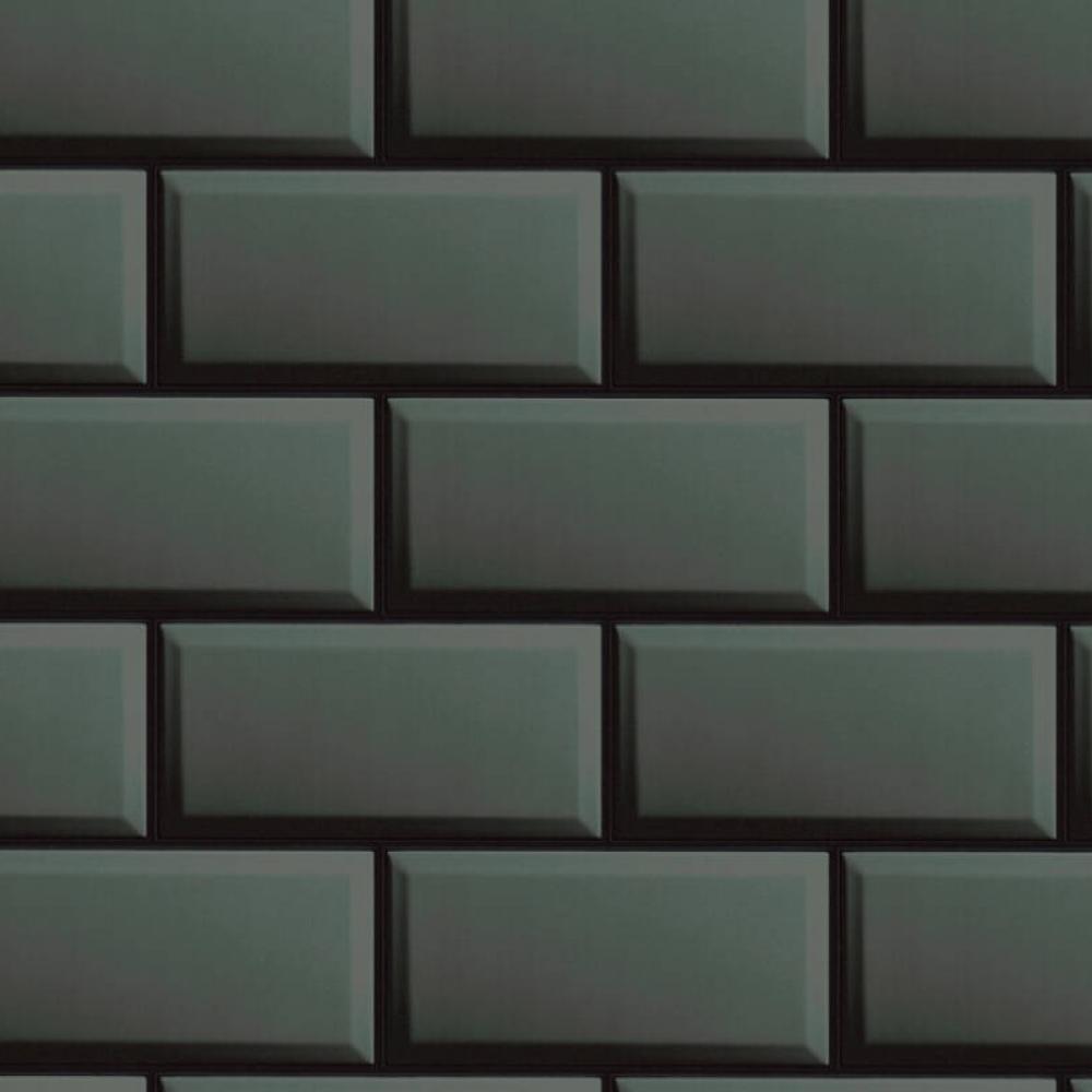 Обои 38357-1 My Home My Spa (AS Creation): фото, зображення, колір, малюнок