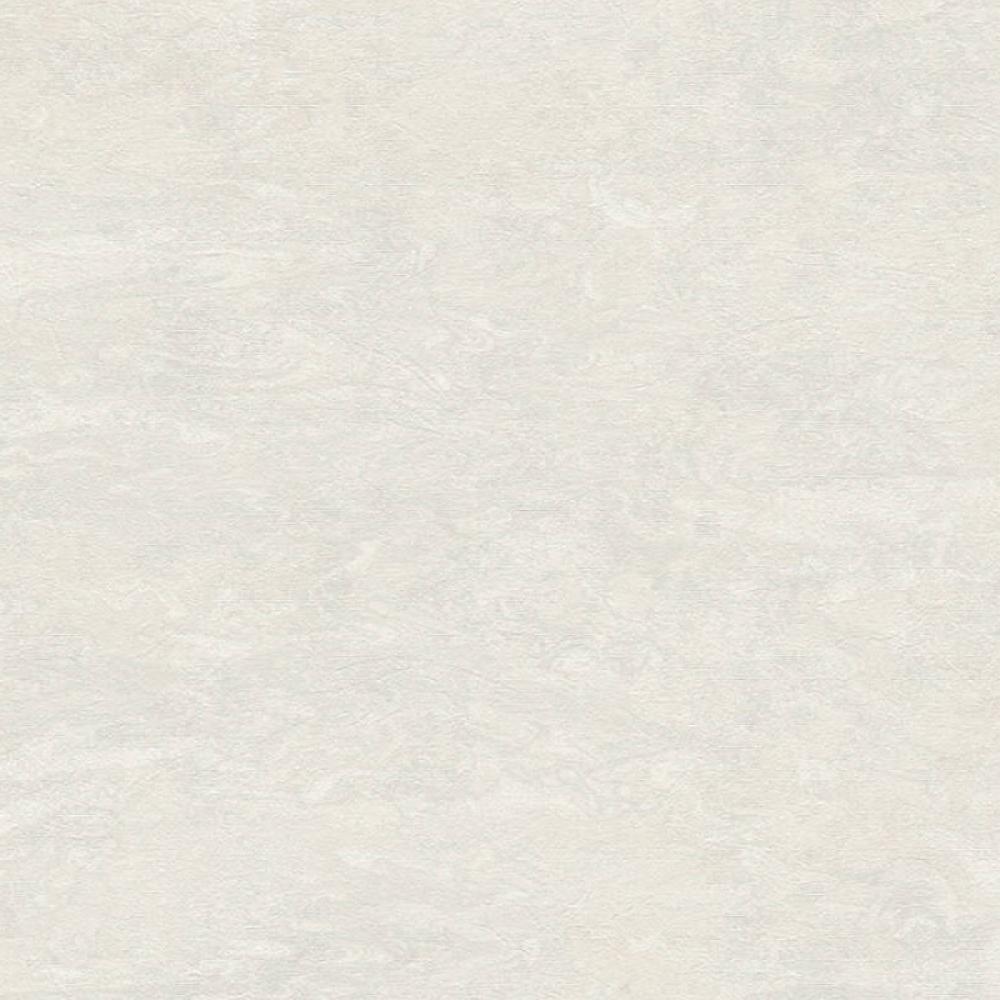 Обои 38728-4 My Home My Spa (AS Creation): фото, зображення, колір, малюнок