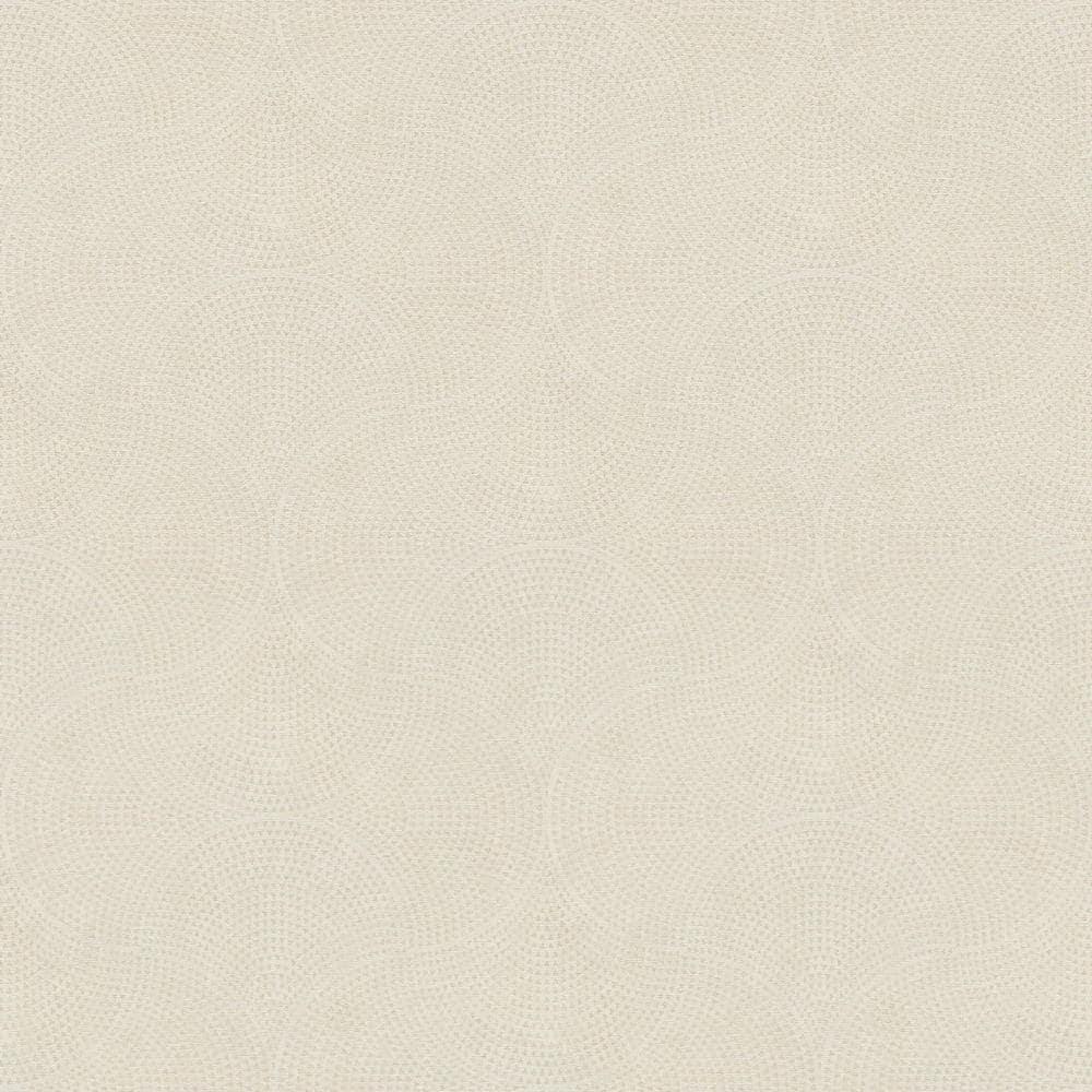 Обои 38485-1 Premium (AS Creation): фото, зображення, колір, малюнок