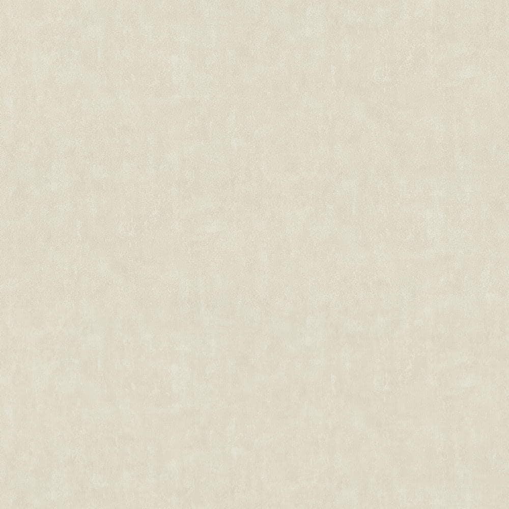 Обои 38486-1 Premium (AS Creation): фото, зображення, колір, малюнок