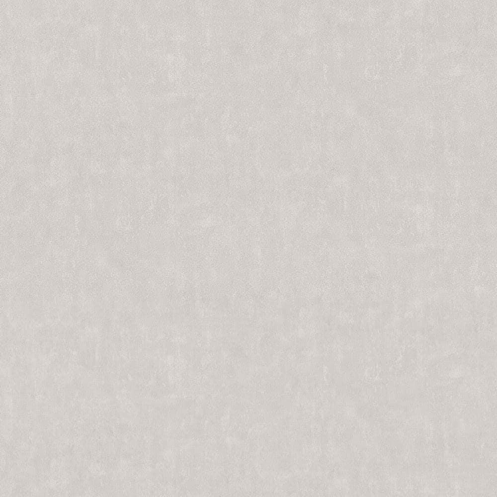 Обои 38486-3 Premium (AS Creation): фото, зображення, колір, малюнок