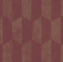 Обои 38592-5 Geo Effect (AS Creation)