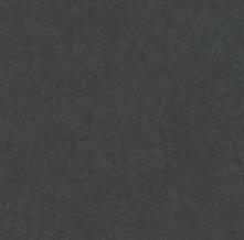 Обои 38594-4