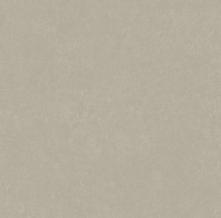 Обои 38594-9 Geo Effect (AS Creation)