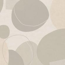 Обои 38595-4 Geo Effect (AS Creation)