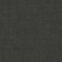 Обои 38596-3 Geo Effect (AS Creation)