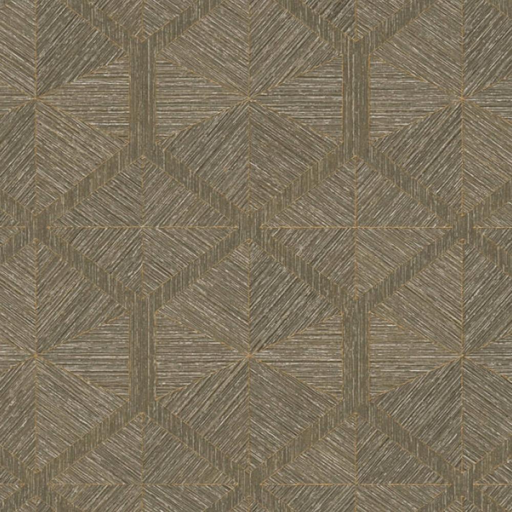 Обои 38690-4 My Home My Spa (AS Creation): фото, зображення, колір, малюнок