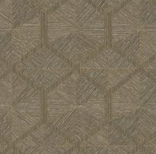 Обои 38690-4 My Home My Spa (AS Creation)