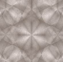 Обои 38692-3 My Home My Spa (AS Creation)