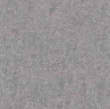 Обои 38693-1 My Home My Spa (AS Creation)