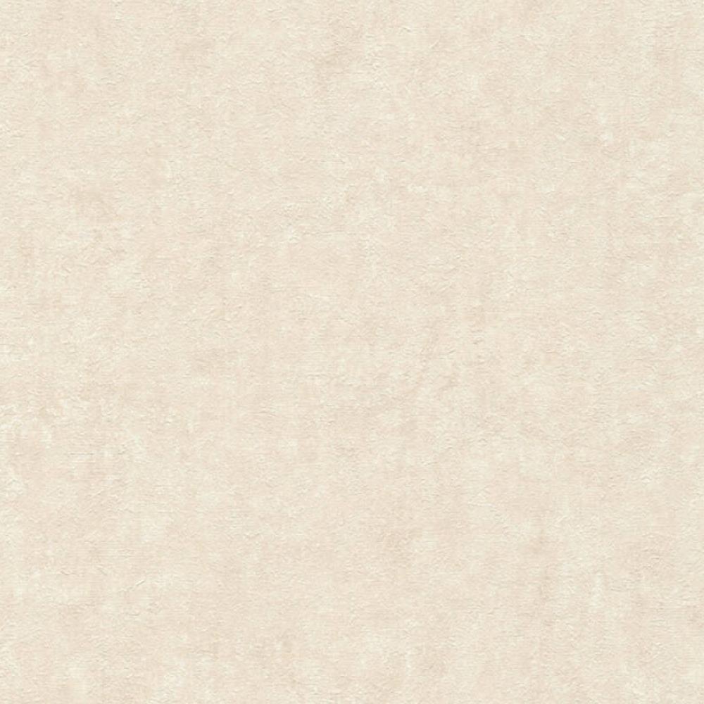 Обои 38693-3 My Home My Spa (AS Creation): фото, зображення, колір, малюнок