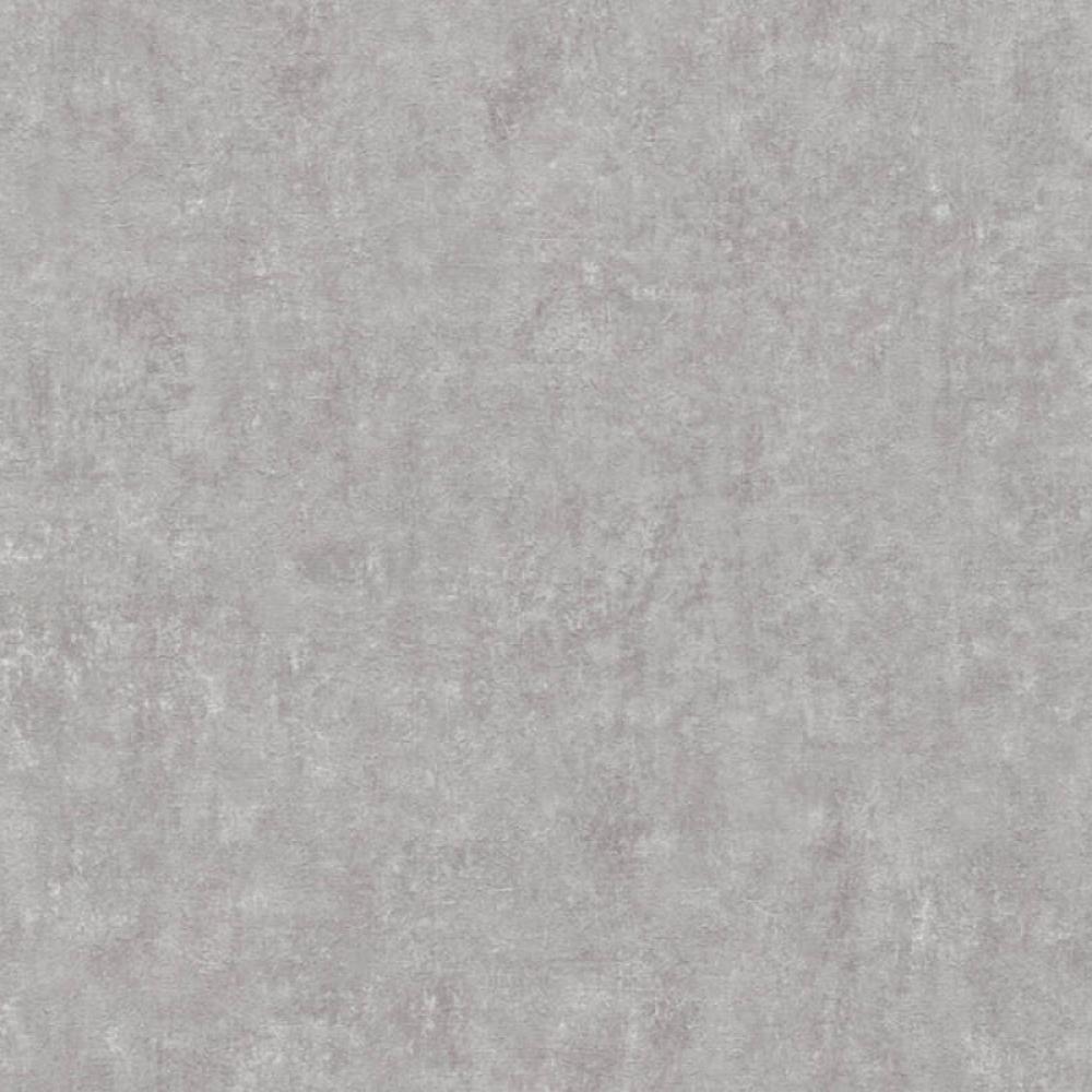 Обои 38693-5 My Home My Spa (AS Creation): фото, зображення, колір, малюнок