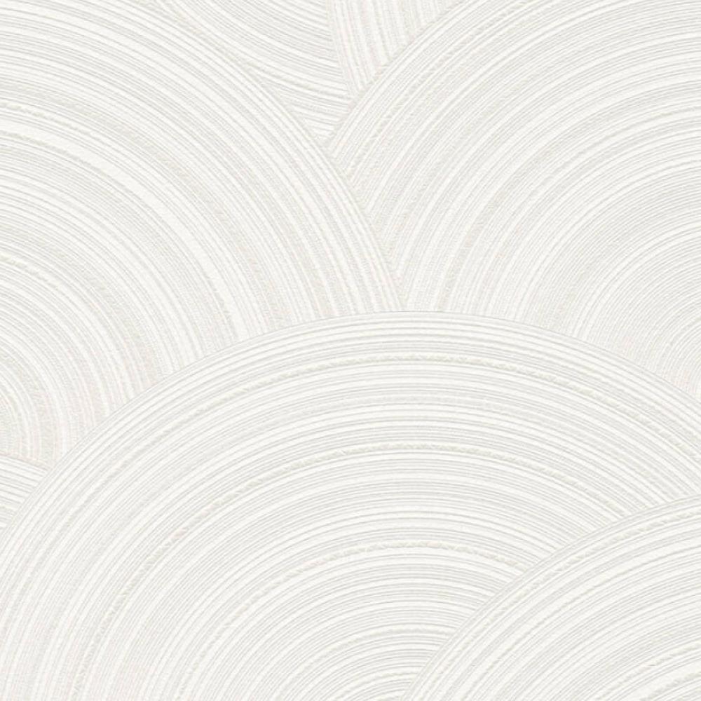 Обои 38696-1 My Home My Spa (AS Creation): фото, зображення, колір, малюнок