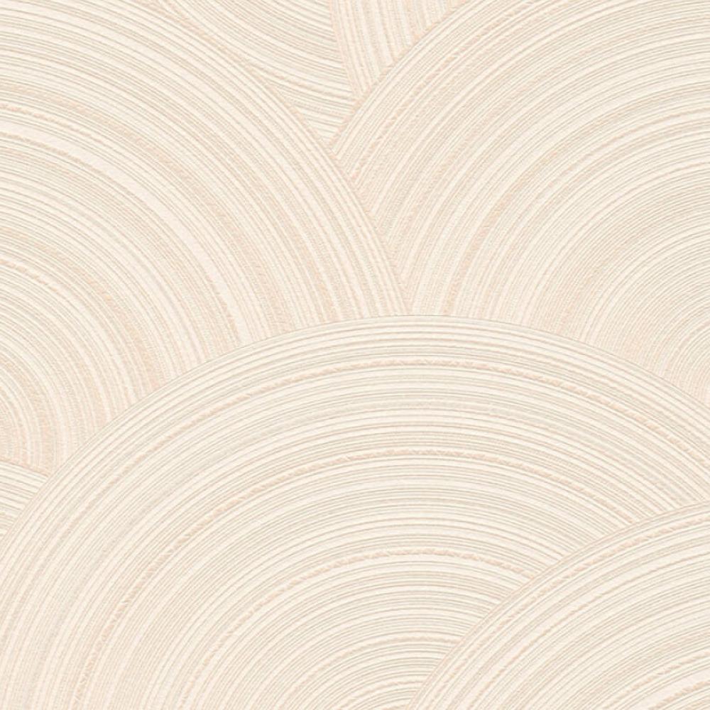 Обои 38696-3 My Home My Spa (AS Creation): фото, зображення, колір, малюнок