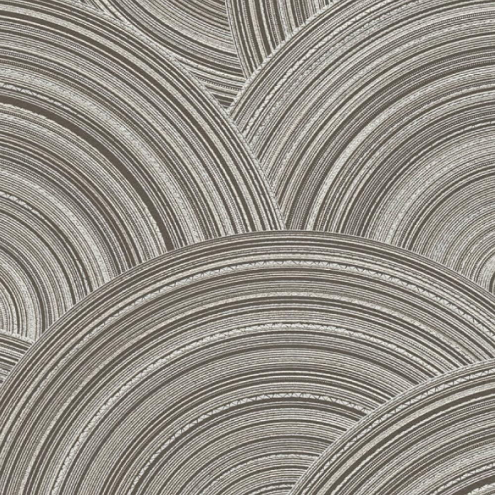 Обои 38696-4 My Home My Spa (AS Creation): фото, зображення, колір, малюнок