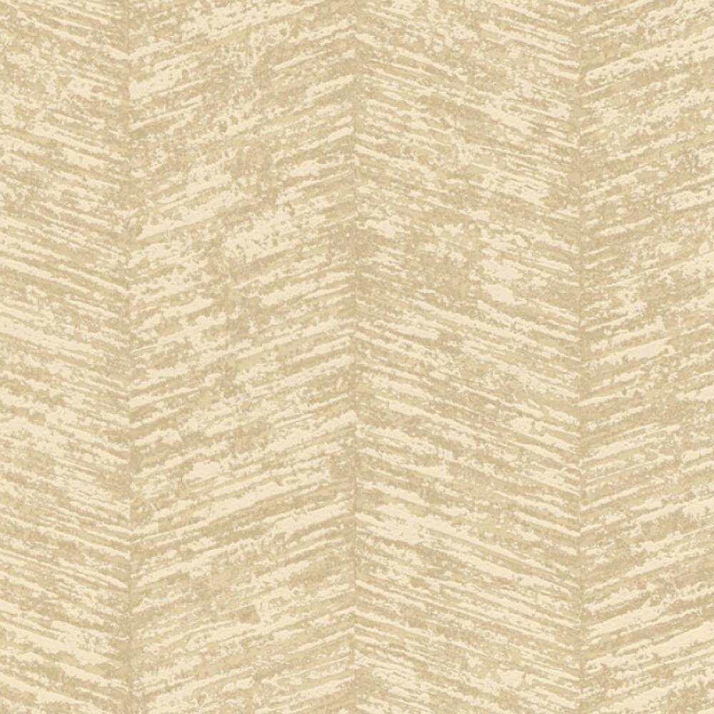 Обои 38697-2 My Home My Spa (AS Creation): фото, зображення, колір, малюнок