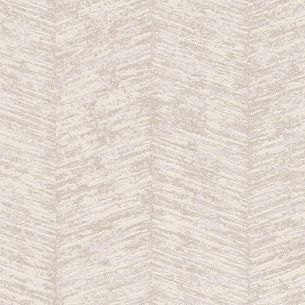 Обои 38697-3 My Home My Spa (AS Creation): фото, зображення, колір, малюнок