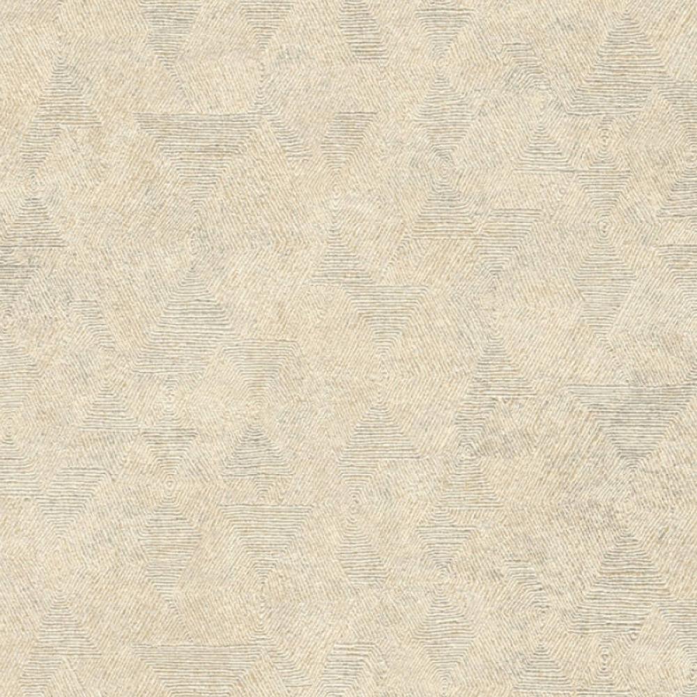 Обои 38698-2 My Home My Spa (AS Creation): фото, зображення, колір, малюнок