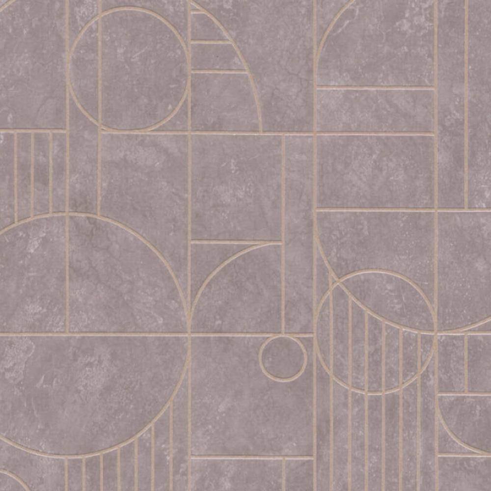 Обои 38699-1 My Home My Spa (AS Creation): фото, зображення, колір, малюнок