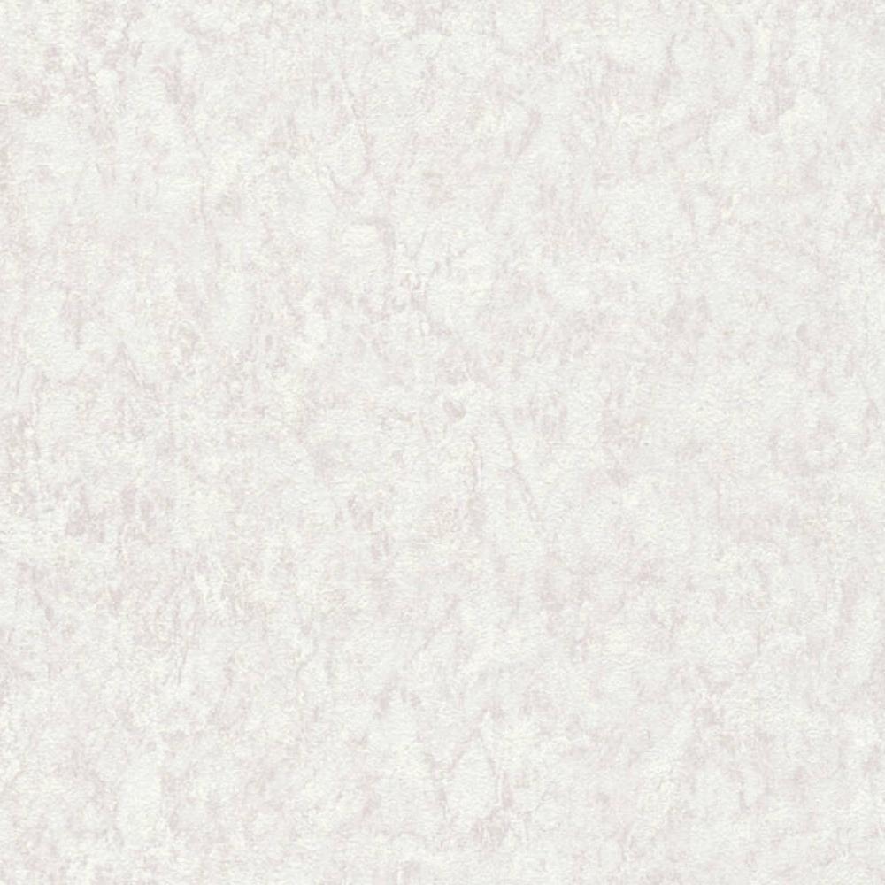 Обои 38701-1 My Home My Spa (AS Creation): фото, зображення, колір, малюнок