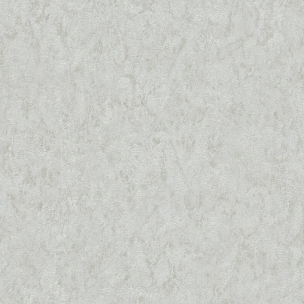 Обои 38701-2 My Home My Spa (AS Creation): фото, зображення, колір, малюнок