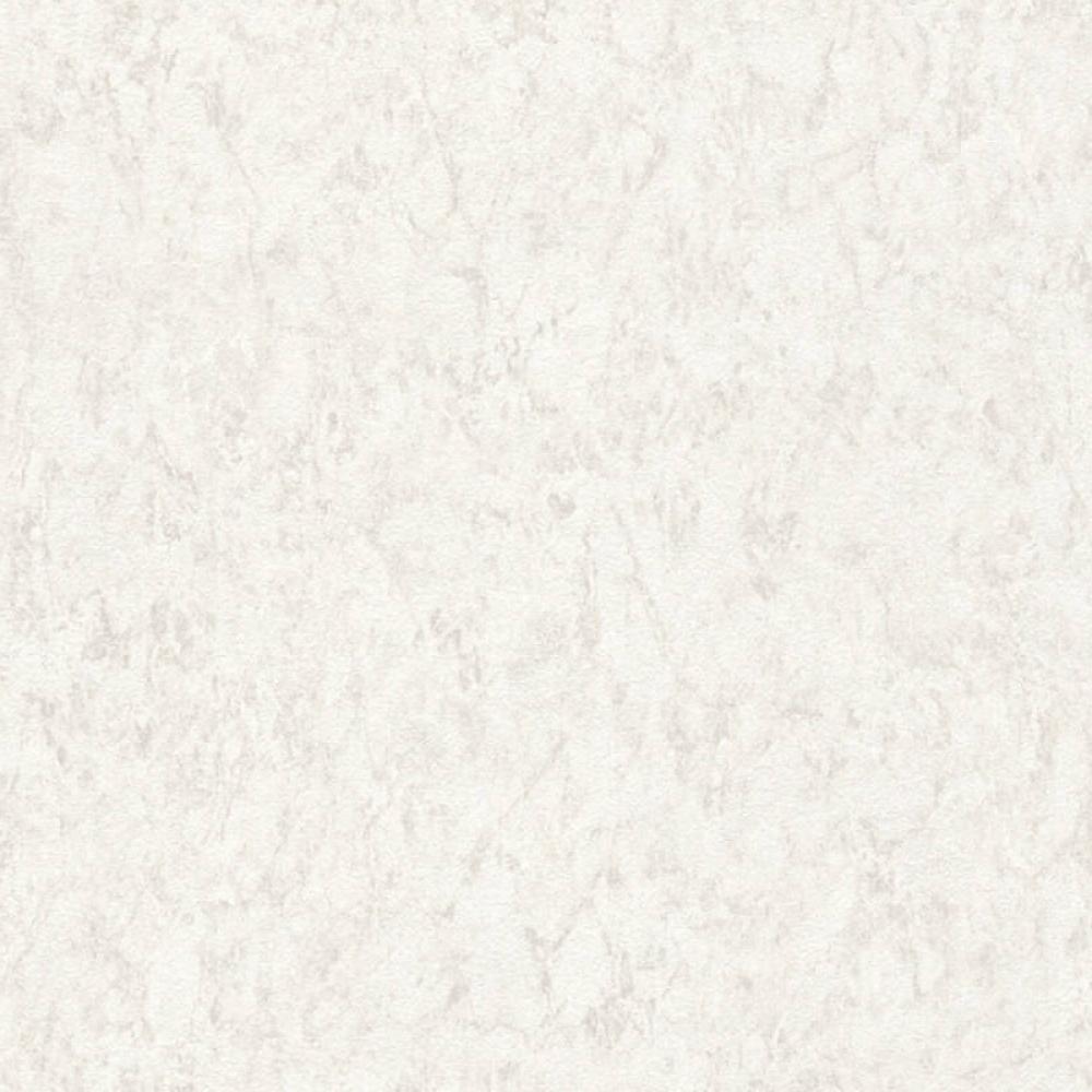 Обои 38701-3 My Home My Spa (AS Creation): фото, зображення, колір, малюнок